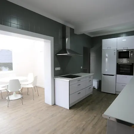 Villa Del Mar 'boutique Beach-house' 11pax *