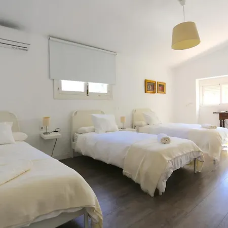 Del Mar 'boutique Beach-house' 11pax *