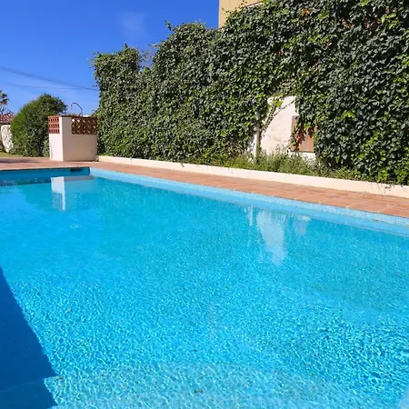 Del Mar 'boutique Beach-house' 11pax *