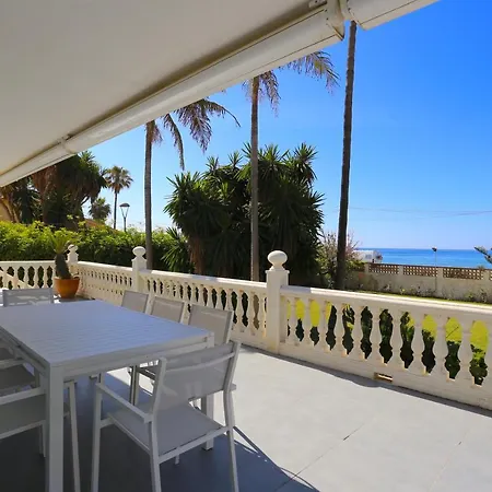 Del Mar 'boutique Beach-house' 11pax *